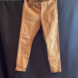 NEUW Ray Tapered 5 Pocket Pants